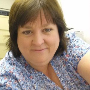 Meet your Posher, Ladonna